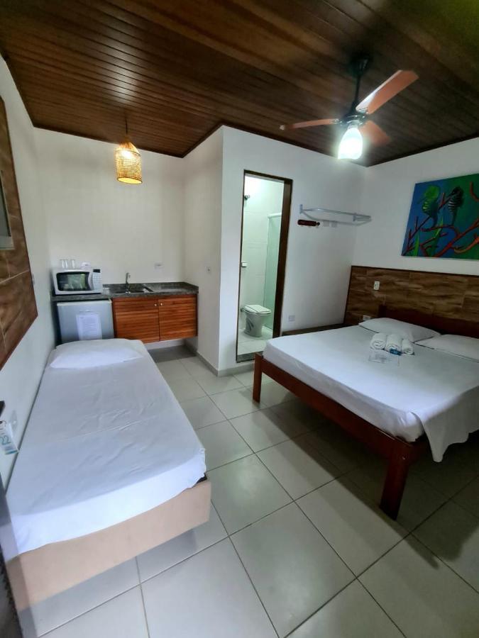 Triple Room,1330749866:JPEG