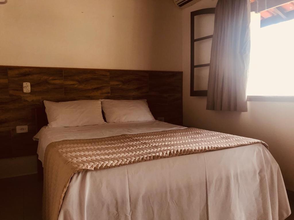 Double Room,934295749:JPEG